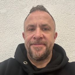 Dipl.-Ing. Björn Schildger