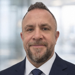 Dipl.-Ing. Björn Schildger