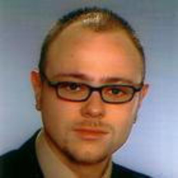 Dirk Seiferheld