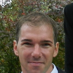 Ing. Günther Hindelang