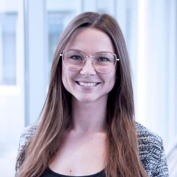 Sabine Falkensteiner's profile picture