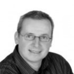 Frank Dohrn