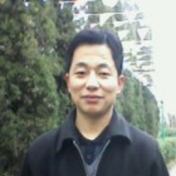 Henryyan Yan