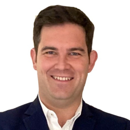 Alejandro Ales Ruiz