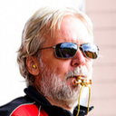 Mag. Raimund Pichler