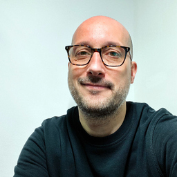 Jordi Manuel Monterde
