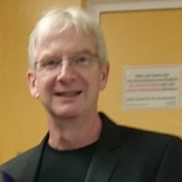 Adalbert Gavallér