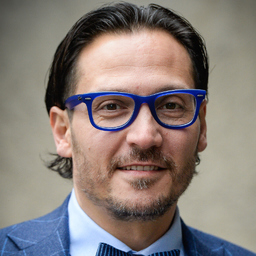 Giuseppe De Masi