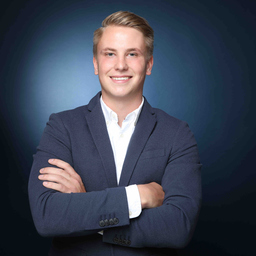 Maik Heinz