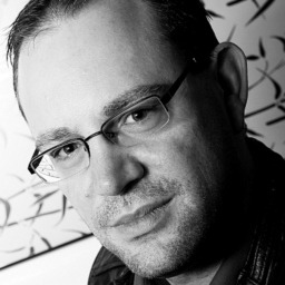 Sven Janus