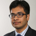 Swaroop Kalla