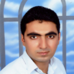 Fatih Vargeloğlu