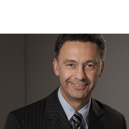 Dipl.-Ing. Detlef Goldbecker