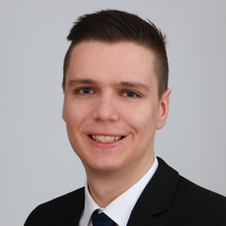 Felix Rieck genannt Best