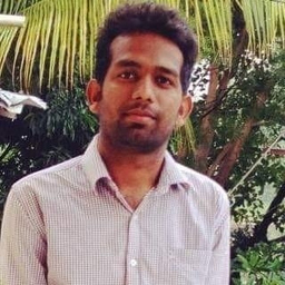 Saurabh Deotale
