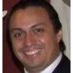 Patricio Coronel L.