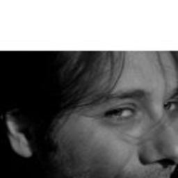 Michele principato Trosso