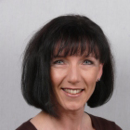 Carmen Raff-Melz