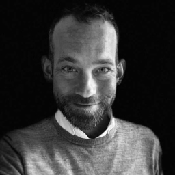 Daniel Bochow's profile picture