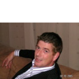 Bert Reijmerink