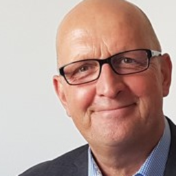 Jens Kühne