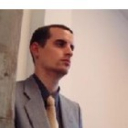 Stefan Müller
