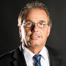 Marc Leuzinger