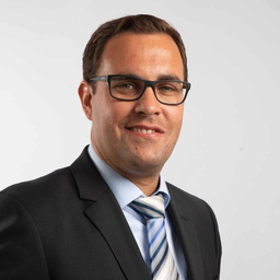 René Pricken