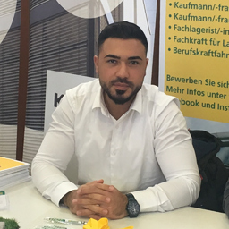 Yunus Turhan