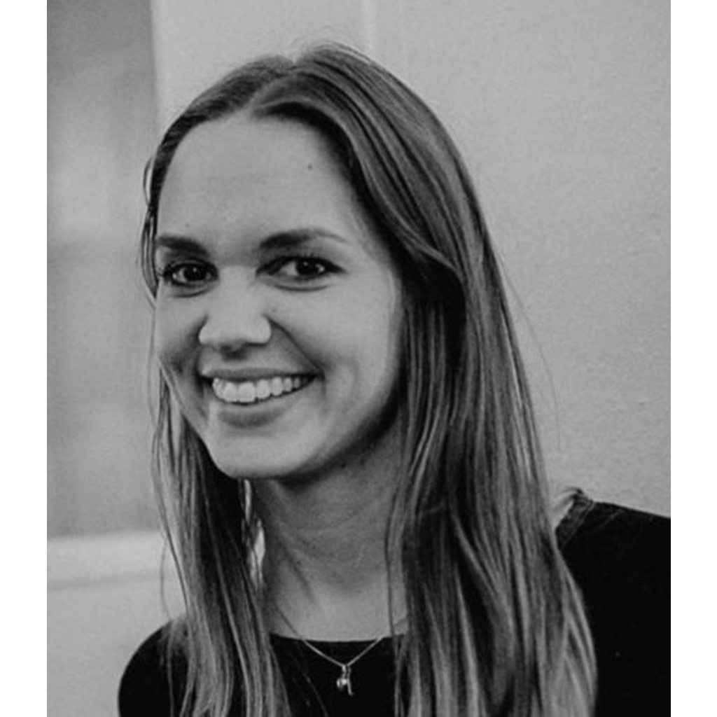 Julia Felix Österreichweite Koordination Gesundheitsförderung am