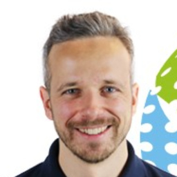 Torben Steinfeld-Schinkel