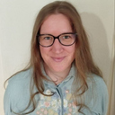 Katharina Kerbstat