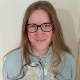 Katharina Kerbstat