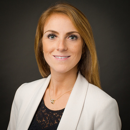 Teresa Brandstätt
