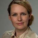 Social Media Profilbild Sabine Pietsch Nürnberg