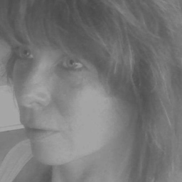 Karen von Ridder