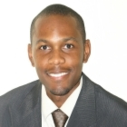 Francis David M Mwale
