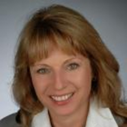 Vera Chaloupkova-Baumann
