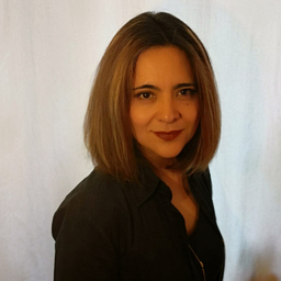 Dr. Gabriela Cruz Ares
