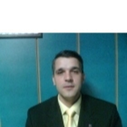 Ahmet Seyhan Celıkkaya