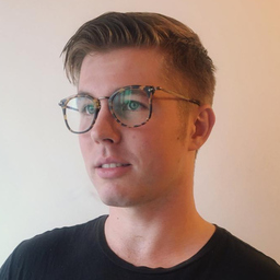 Andrejs Mantenieks