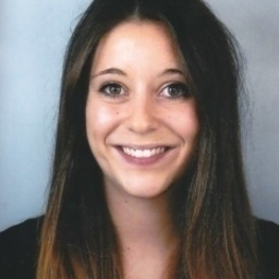 Corinne Bürki