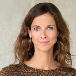Lena Recktenwald