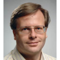 Matthias Schwenk
