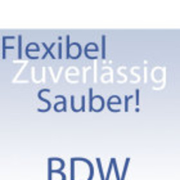 Benedict Weisse