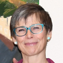 Susanne Wohlfeil