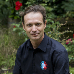 Andreas Pfeifhofer Chistè