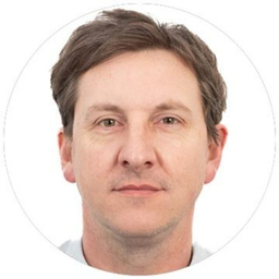 Ulrich Schwabl