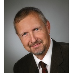 Detlef Patzig