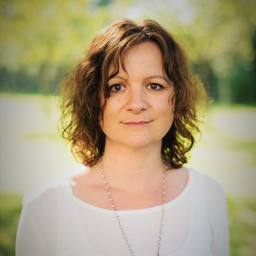 Sylke Toscan